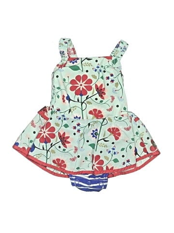 Matilda Jane One Piece Swimsuit (view 1)