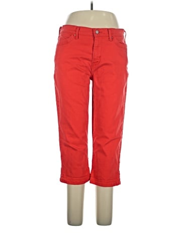 Levi's Jeans (view 1)