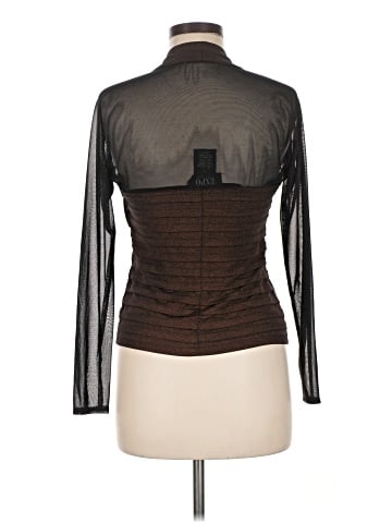 Expo Long Sleeve Top (view 2)
