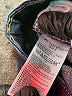 Gap Outlet Blue Jeans Size 12 s - photo 7