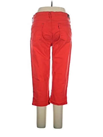Levi's Jeans (view 2)