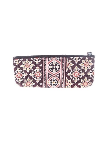 Vera Bradley Makeup Bag (view 2)