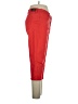 Levi's Red Jeans Size 14 - photo 4
