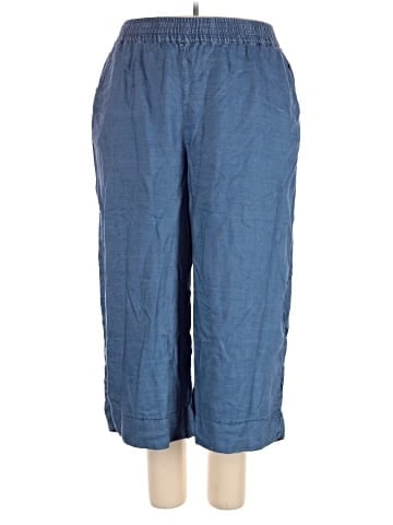 Vince Camuto Casual Pants (view 1)
