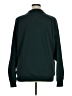 Cheetah Green Pullover Sweater Size XL - photo 2