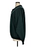 Cheetah Green Pullover Sweater Size XL - photo 6