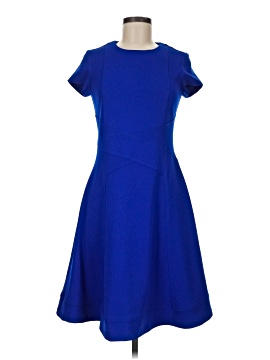 Joseph Ribkoff Casual Dress