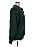 Cheetah Green Pullover Sweater Size XL - photo 5