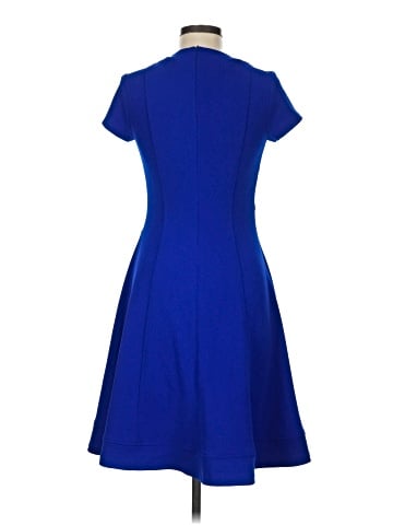 Joseph Ribkoff Casual Dress (view 2)