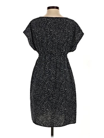 H&M Mama Cocktail Dress (view 2)