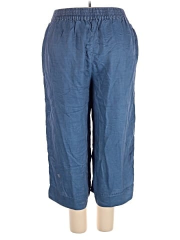 Vince Camuto Casual Pants (view 2)