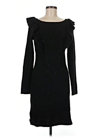 Lilly Pulitzer Cocktail Dress (view 1)