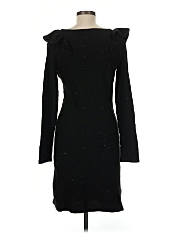 Lilly Pulitzer Cocktail Dress (view 2)