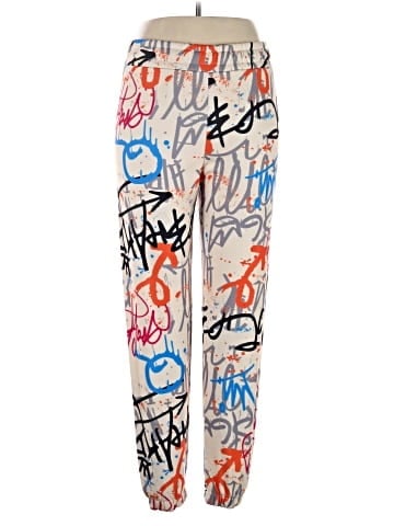 Love Casual Pants (view 1)