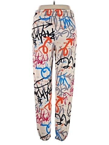 Love Casual Pants (view 2)
