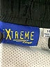 iXtreme Outfitters Red Board Shorts Size 14 - photo 3