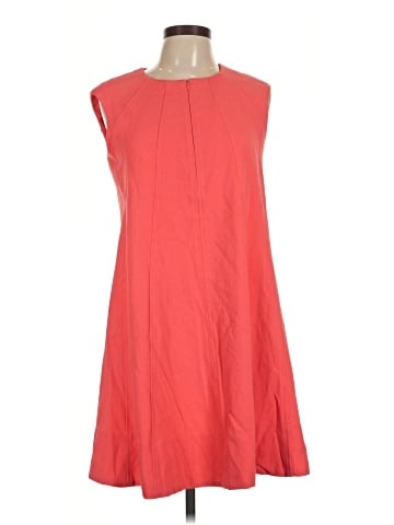 DKNY Casual Dress (view 1)