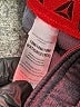 Reebok 100% Polyester Gray Sweatpants 12-18 MO / 18 MO - photo 4