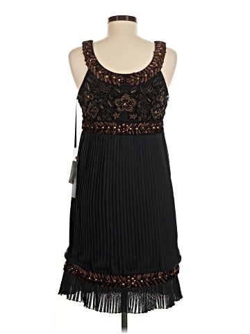 Sue Wong Cocktail Dress (view 2)