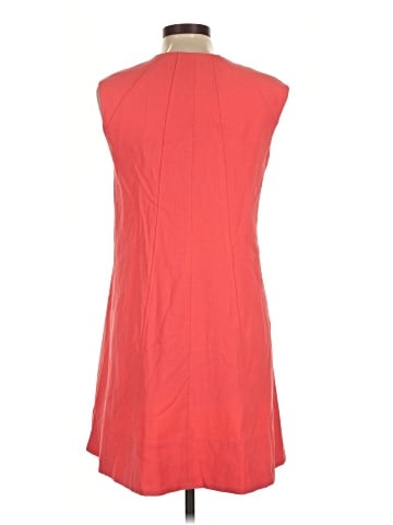 DKNY Casual Dress (view 2)