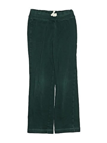 Lands' End Casual Pants (view 1)
