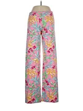 Barbara Gerwit Casual Pants