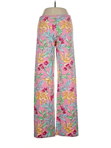 Barbara Gerwit Casual Pants (view 1)