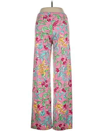 Barbara Gerwit Casual Pants (view 2)