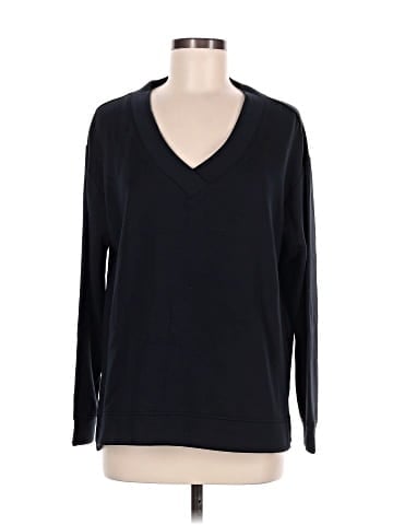 Orvis Pullover Sweater (view 1)