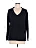 Orvis Black Pullover Sweater Size M - photo 1
