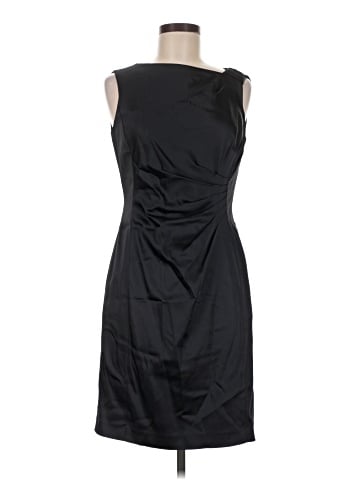 Tahari by ASL Cocktail Dress (view 1)