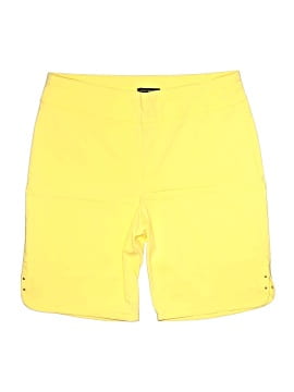 Counterparts Shorts