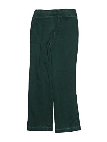 Lands' End Casual Pants (view 2)