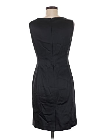 Tahari by ASL Cocktail Dress (view 2)