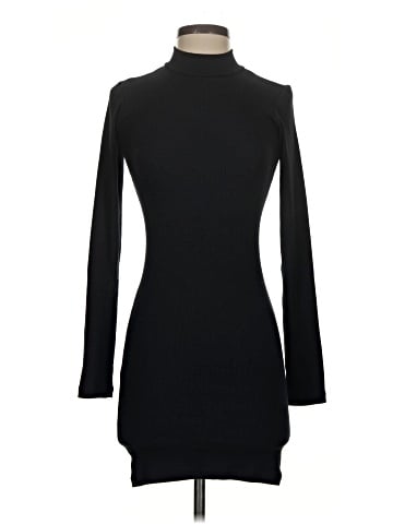 Pull&Bear Casual Dress (view 1)