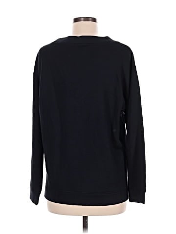 Orvis Pullover Sweater (view 2)