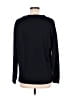 Orvis Black Pullover Sweater Size M - photo 2