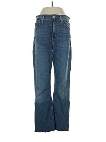 Citizens of Humanity Jeans (view 1)
