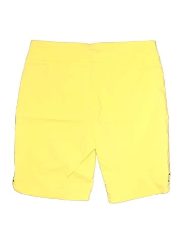 Counterparts Shorts (view 2)