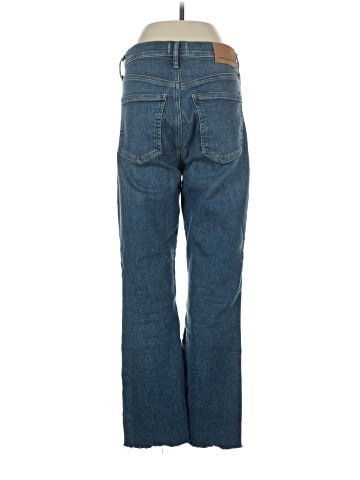 Citizens of Humanity Jeans (view 2)