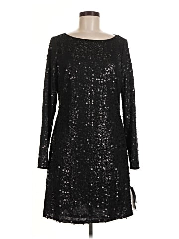 Nine West Cocktail Dress (view 1)