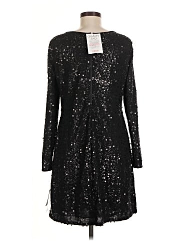 Nine West Cocktail Dress (view 2)
