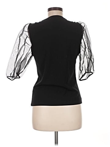 Love J 3/4 Sleeve Top (view 2)