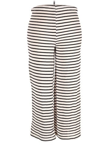 Shein Casual Pants (view 1)