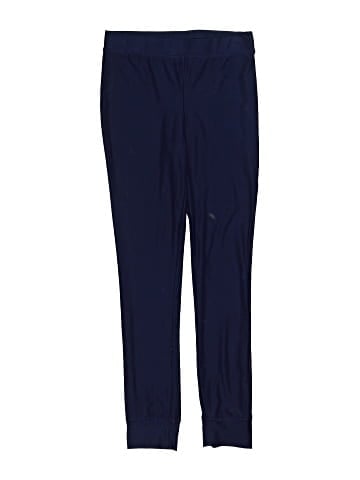 Lularoe Track Pants (view 1)