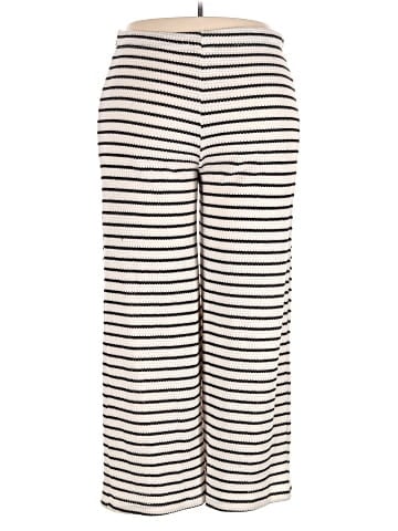 Shein Casual Pants (view 2)