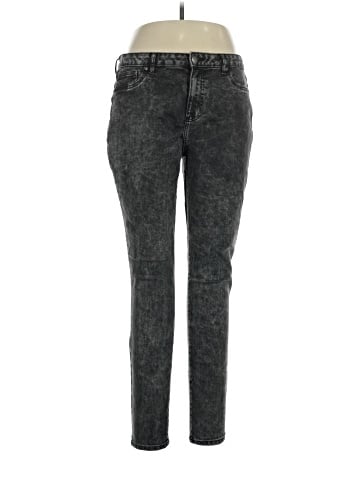 Faded Glory Jeans (view 1)