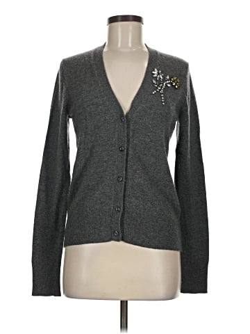 Kate Spade New York Cardigan (view 1)