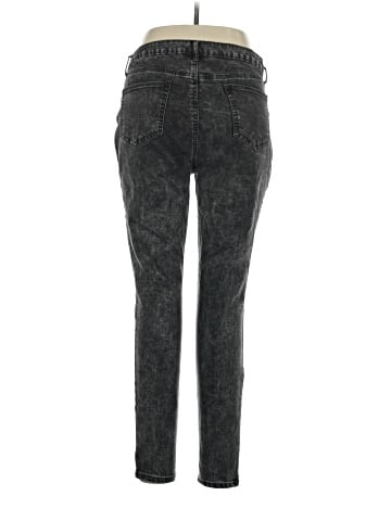 Faded Glory Jeans (view 2)