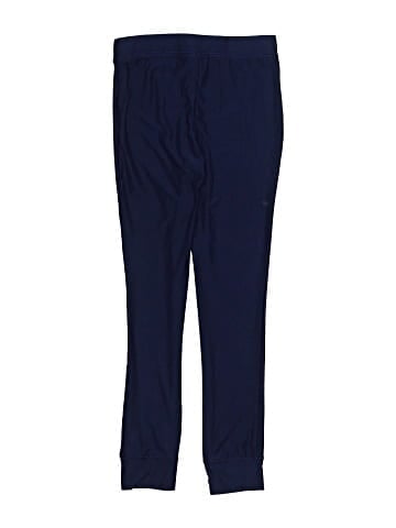Lularoe Track Pants (view 2)